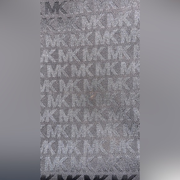 Michael Kors Backpack Purse main image 4